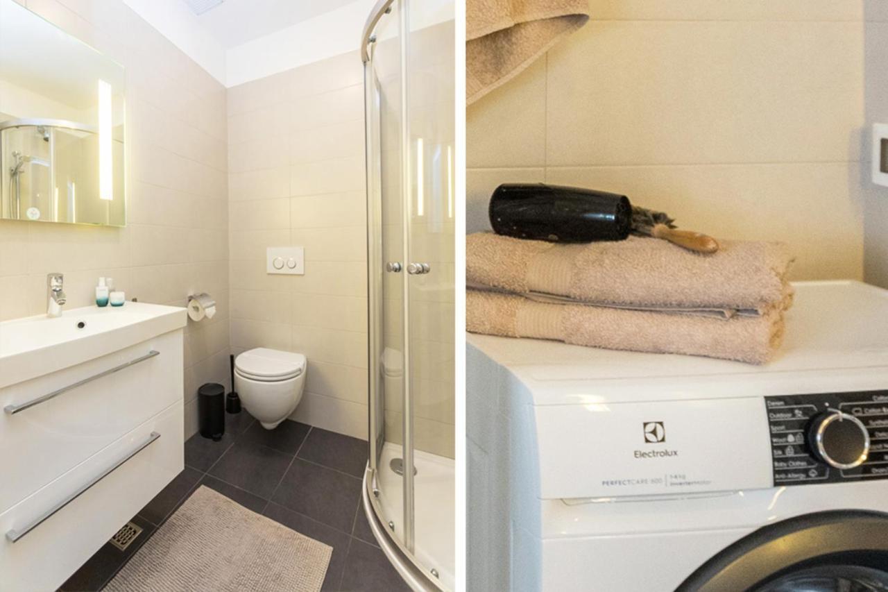 Luxury Bonbon Next To Banje Beach And Old Town, Great Location Dubrownik Zewnętrze zdjęcie