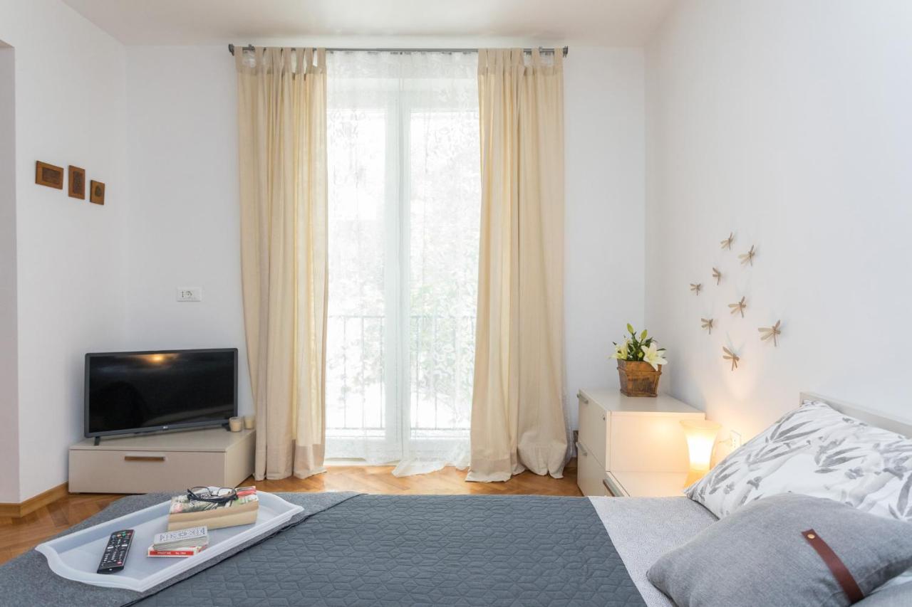 Luxury Bonbon Next To Banje Beach And Old Town, Great Location Dubrownik Zewnętrze zdjęcie